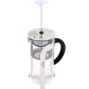 Any Morning FY450 French Press Coffee and Tea Maker 600 ml