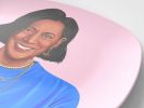 Kamala // 10"x14" Serving Platter // Political Gift Idea