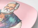 Galileo // 10"x14" Serving Platter // Science Gift Idea