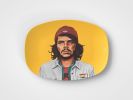 Che // 10"x14" Serving Platter // Activist Gift Idea