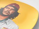 Che // 10"x14" Serving Platter // Activist Gift Idea