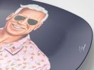 Joe // 10"x14" Serving Platter // Political Gift Idea